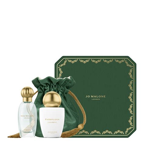 jo malone passiflora dupe - Jo Malone dupe.
